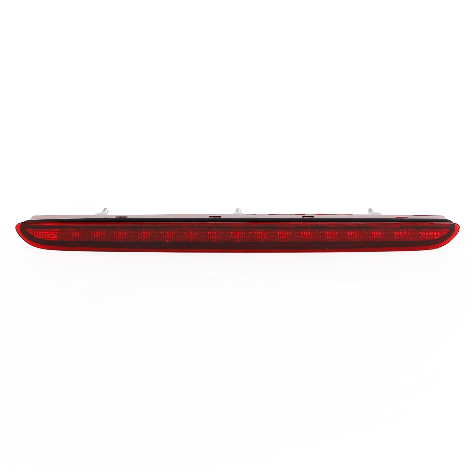 Rear 3rd Third Stop Light 63257162309 For BMW 3-Series E93 Cabrio 07-13 Facelift Generic