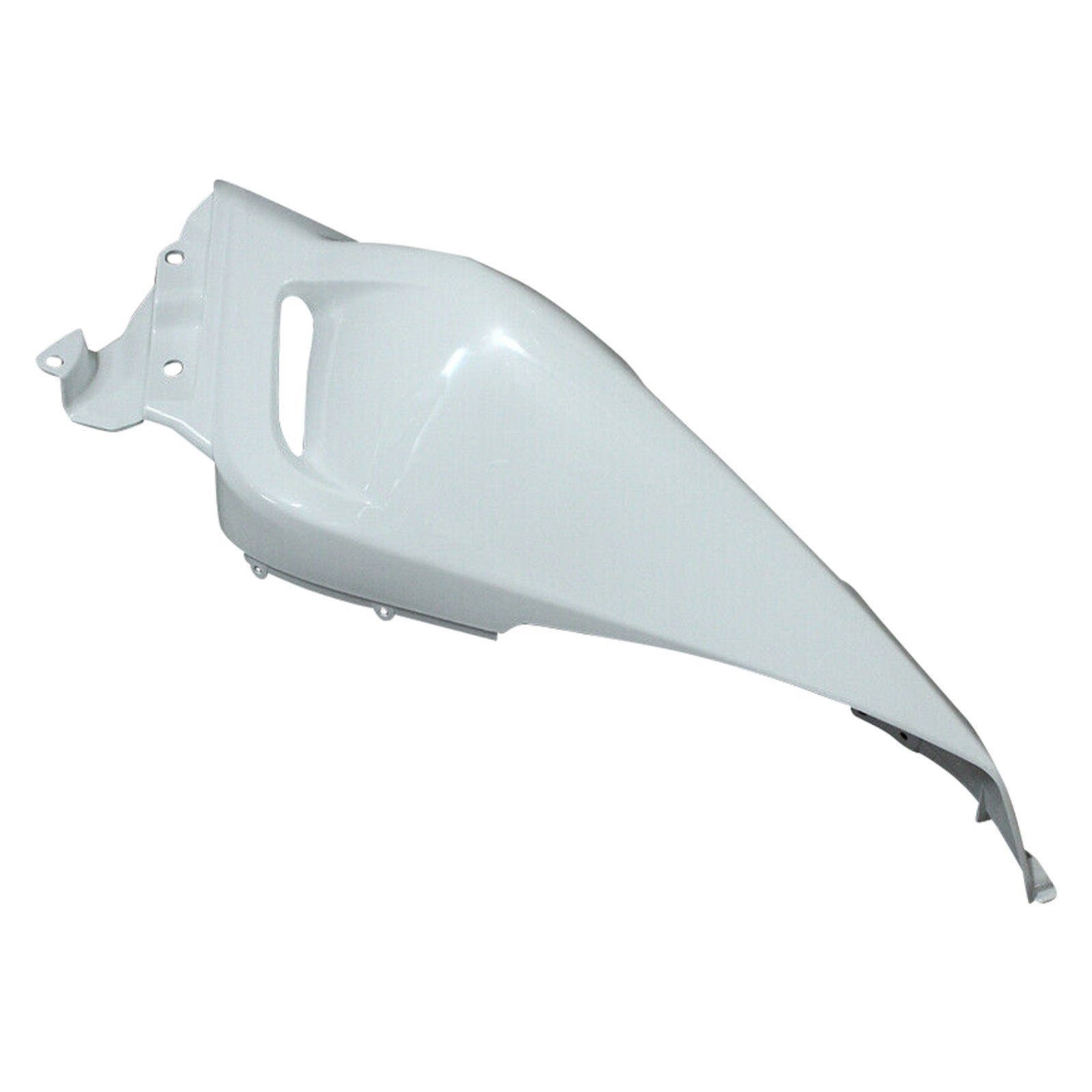 Yamaha T-Max 2013-2014 Fairing Injection Molding Unpainted