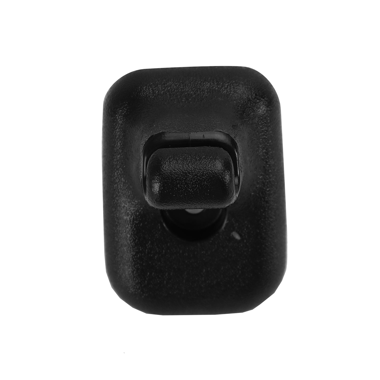 Sun Visor Holder Retainer Clip BB5Z-7804133-AA For Ford Explorer 2011-2015 Generic