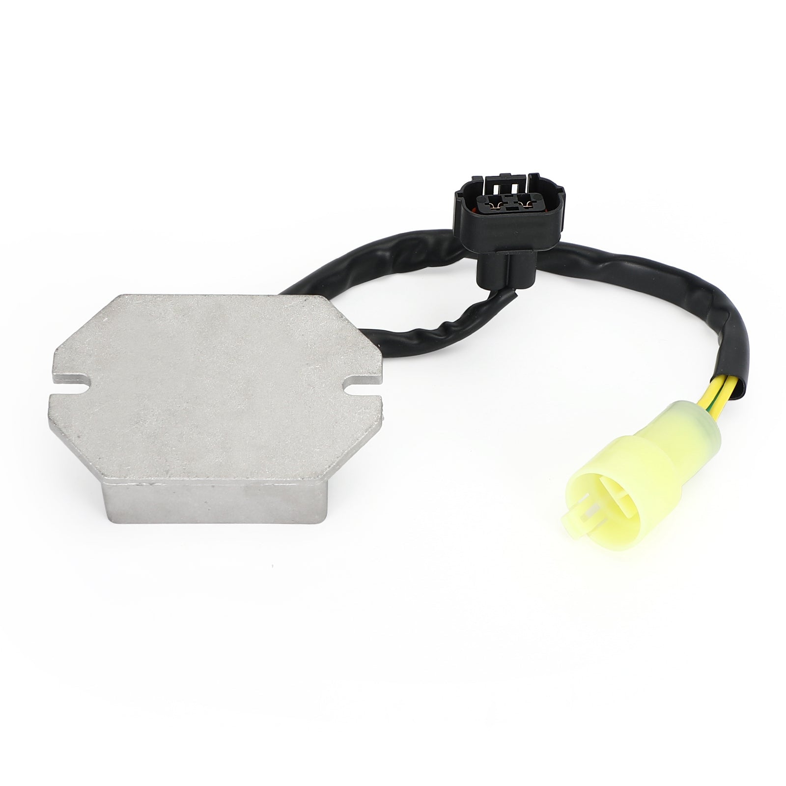 Voltage Regulator For Ski-Doo Grand Touring 700 800 98-01 515175461 515170600 Generic