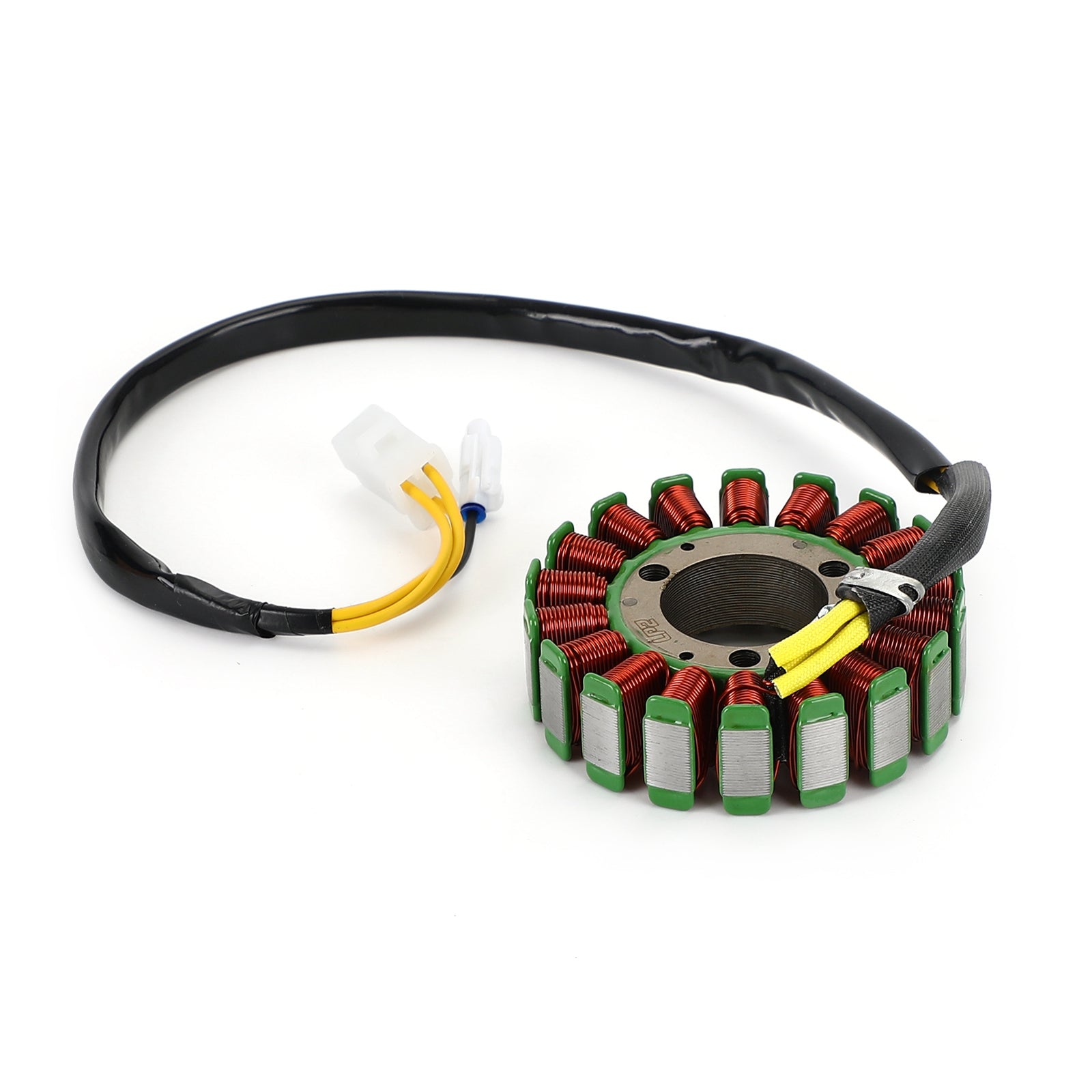 Stator Generator For Aprilia RS RX SX MX TUONO CLASSIC 125 95-2010 AP0295670 Generic