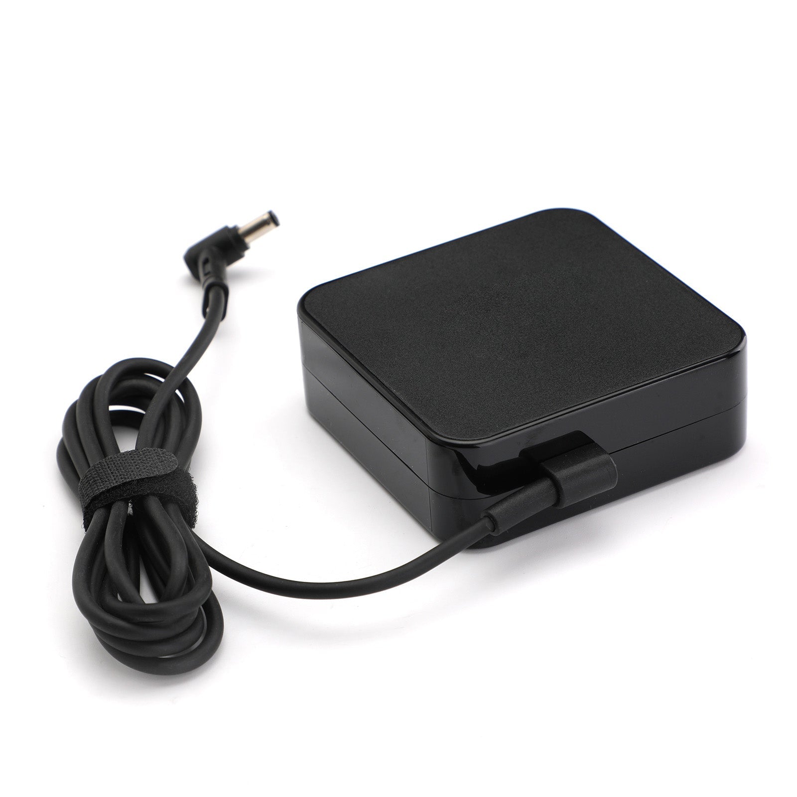 Netzteil 90W B Netzadapter Notebook 4.74A AC-Adapter 19V f???r Asus ADP-90YD