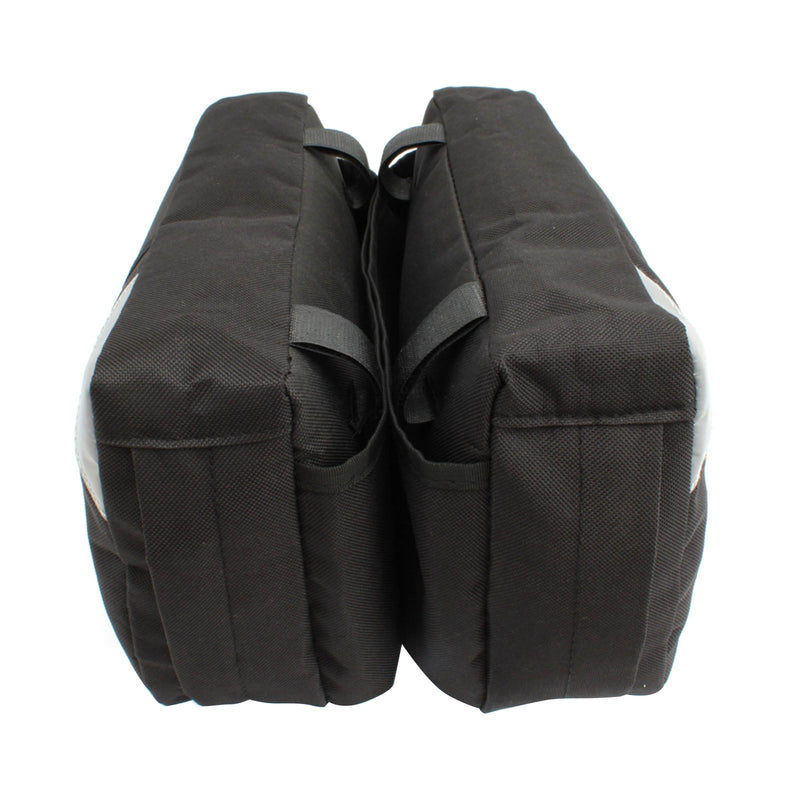 Motorcycle Waterproof Bag Repair Tool Placement Bags For Honda Africa Twin