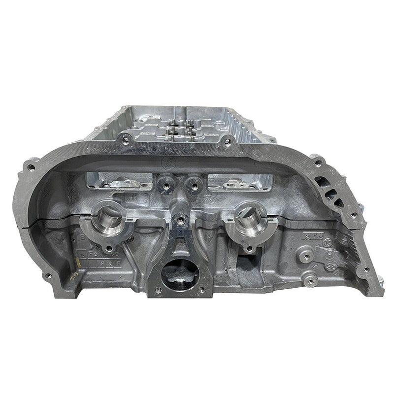 Conjunto de culata BK3Q6K537BD para Ford Transit 3.2L Power Stroke 2015-2019