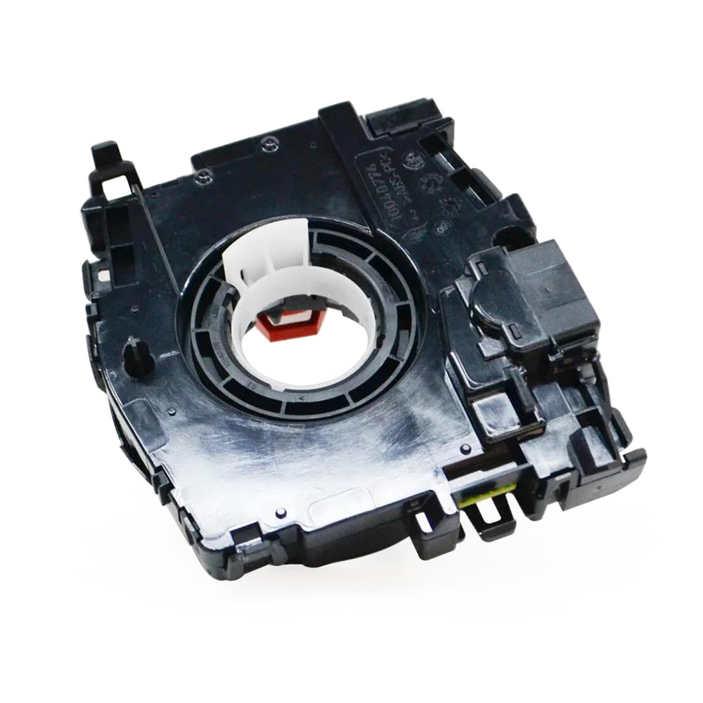 Volkswagen Tiguan Allspace after 2019- 
 Steering Angle Sensor Clock Spring Module 5Q0953549E