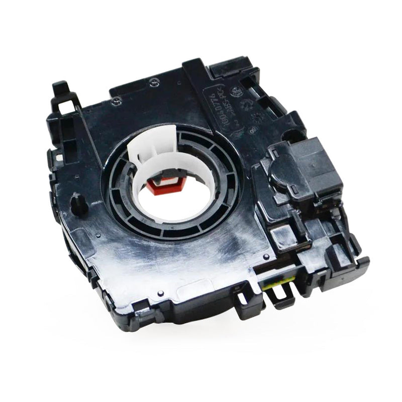 Audi A3/S3/Sportb./Lim/qu. 2013-2020 Steering Angle Sensor Clock Spring Module 5Q0953549E