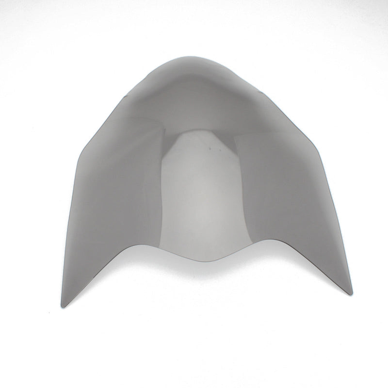 Front Headlight Lens Protection For Suzuki Gsx-R 600 Gsx R 600 2014-2020