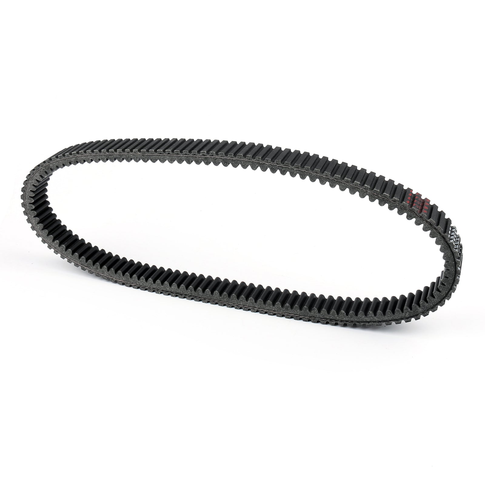 8DN-17641-01 Drive Belt For Yamaha Apex RX10 MM600/MM700 LTX GT RX10LTGT Generic CA Market