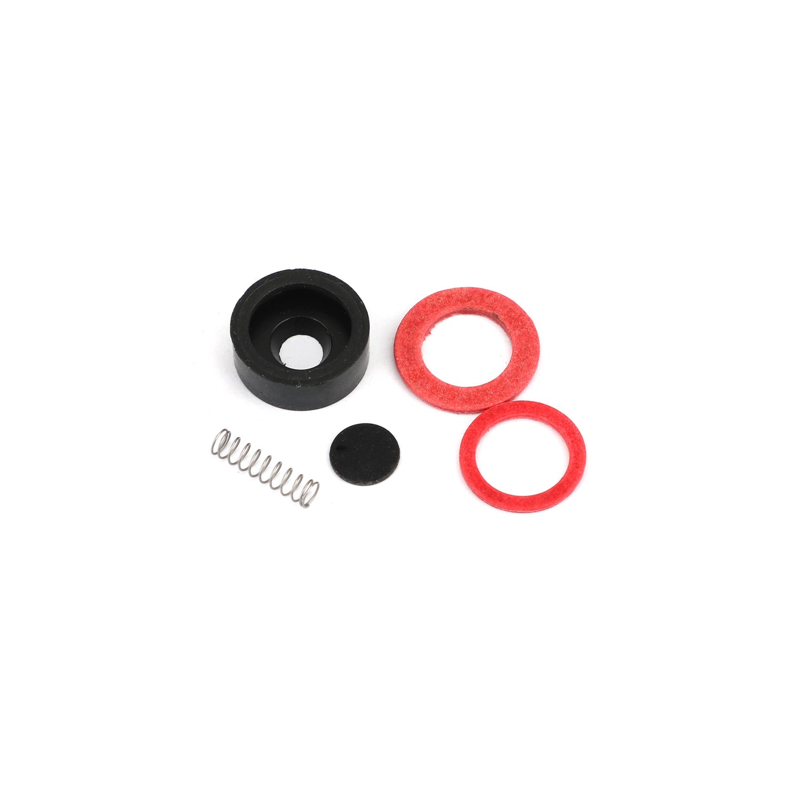 Carburetor Repair Gasket Kit for Mercury Mariner Outboard 6-25hp 1395-97611 CA Market