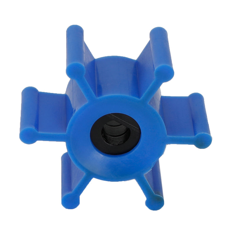 Replacement Impeller Accessories For M18 Transfer Pumps Replaces 49-16-2771