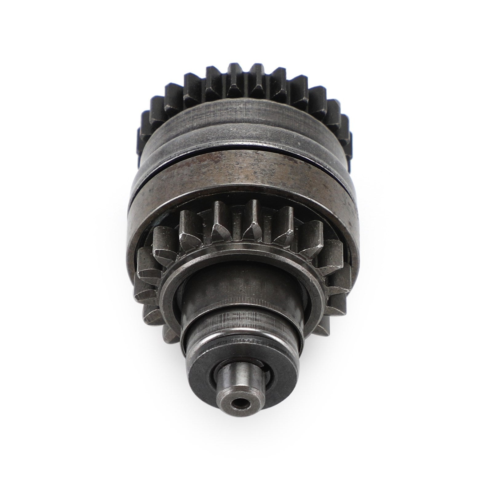 Motor de arranque Bendix Gear 55140026100 para Husaberg TE 250 300 EXC XC XC-W 08-16 genérico