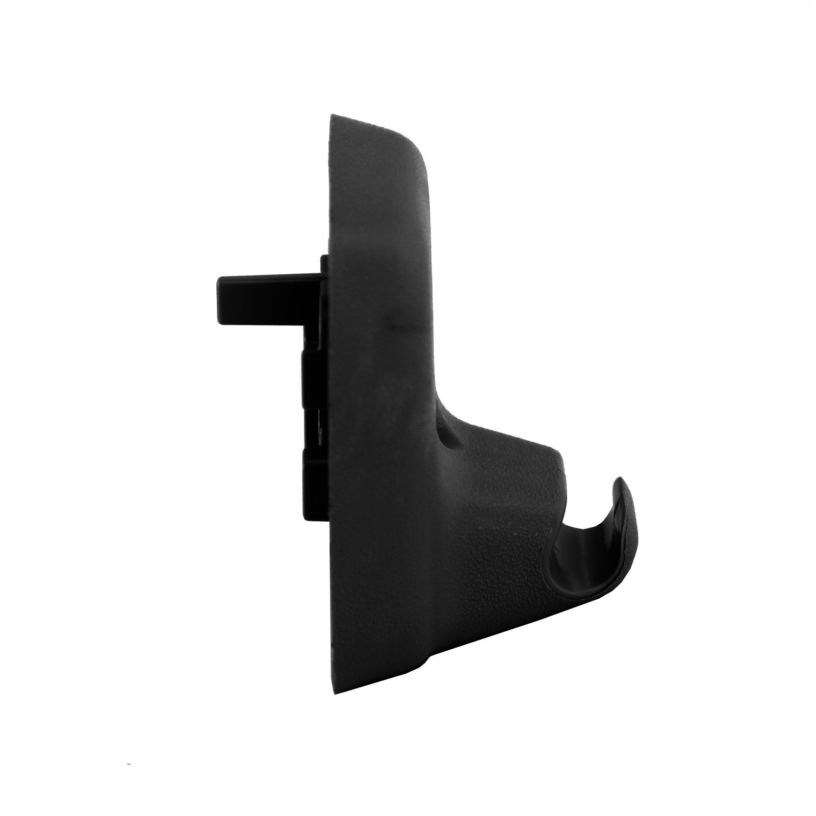 Sun Visor Holder Retainer Clip For Ford F-150 2009-2014 Generic