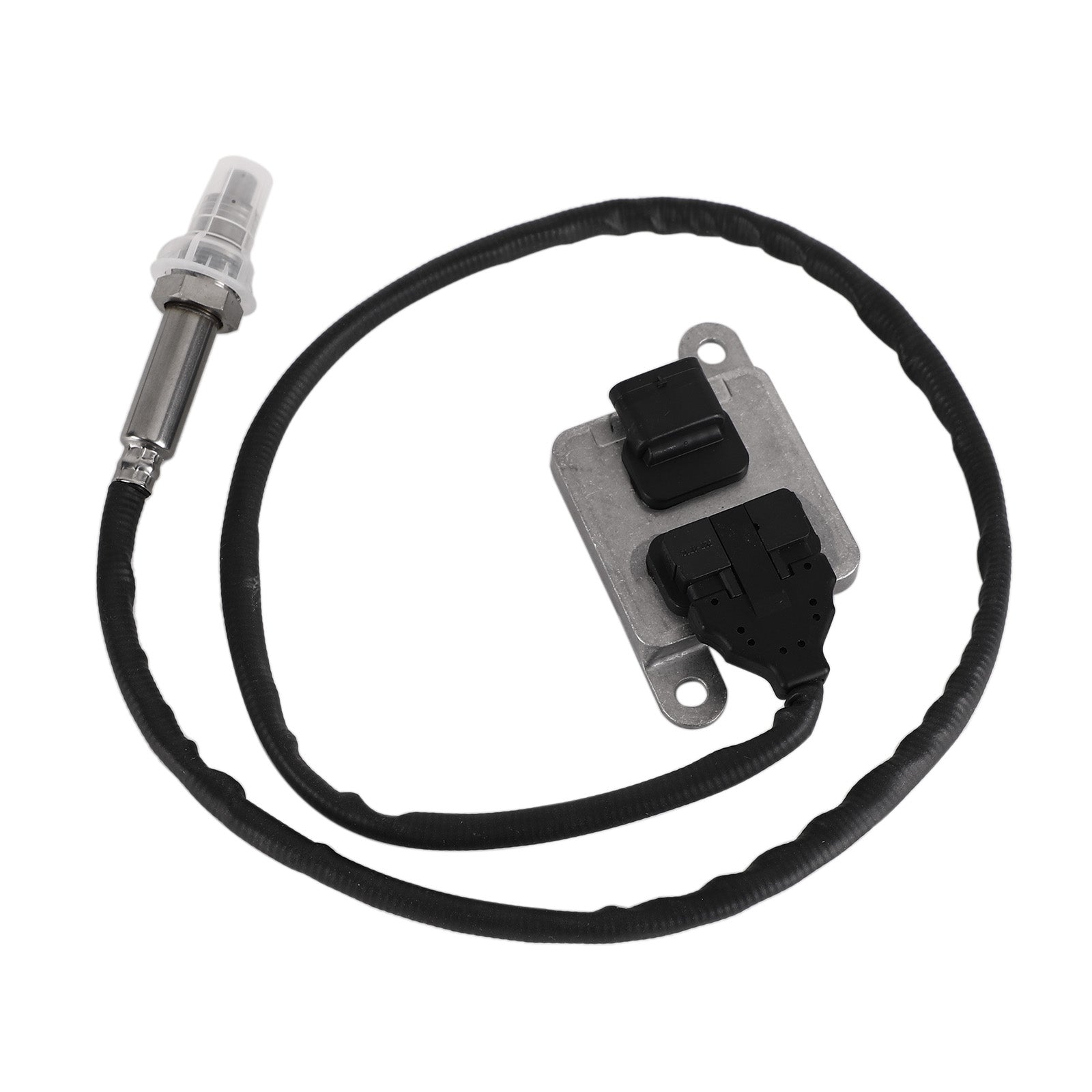 NOX Sensor 03L907807AB For Volkswagen Crafter 2.0 2.5 TDI Generic