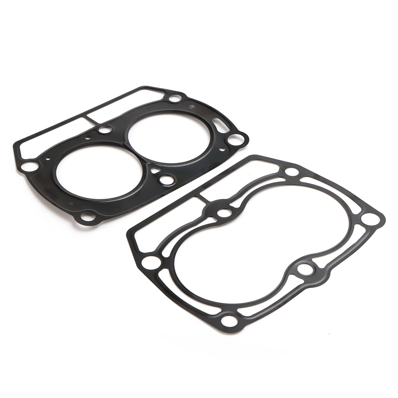 Polaris Ranger HD XP 800 2010-2012 Kit de juntas de pistón para jarra cilíndrica