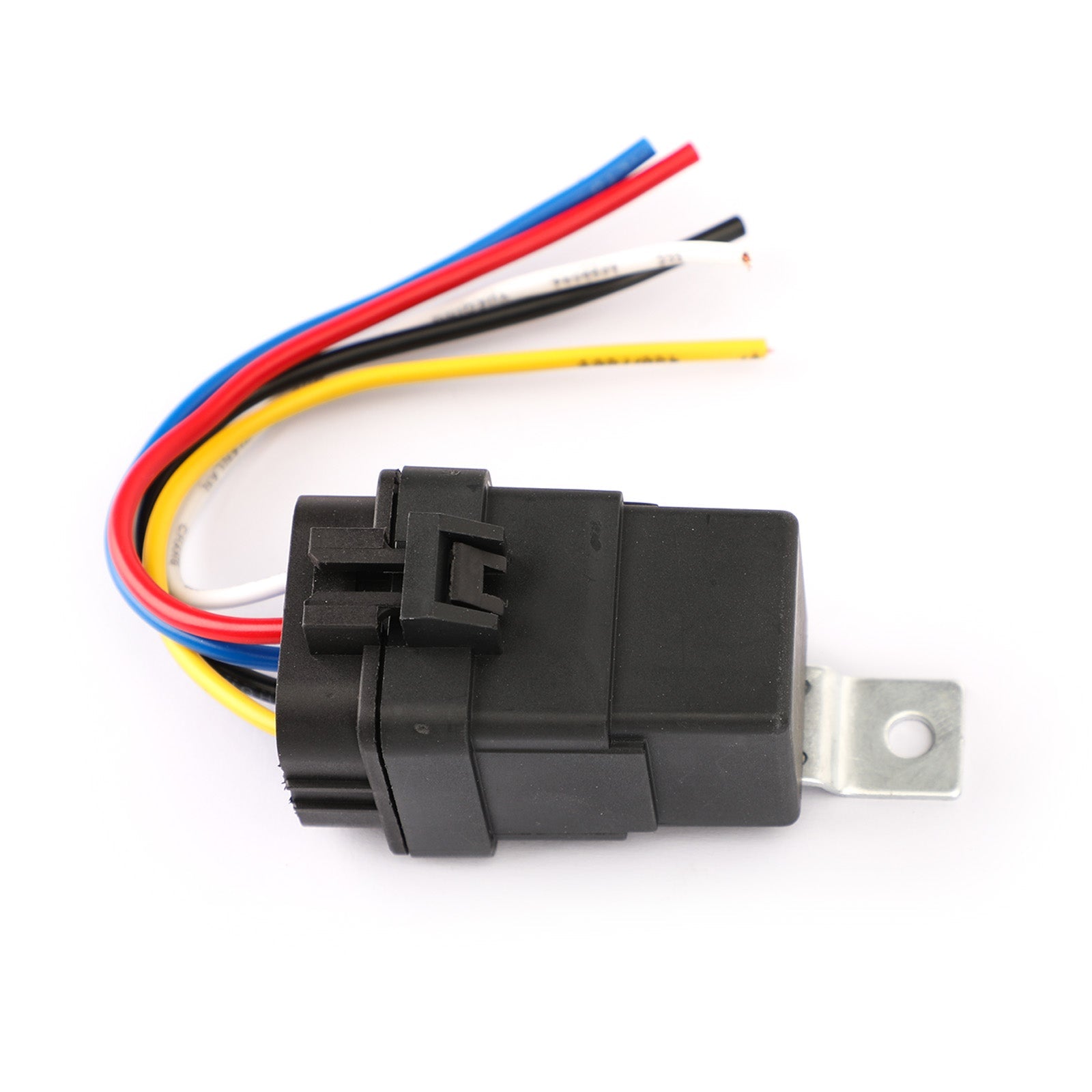 Power Trim Relay fit for Mercury 30 45 135 Volvo Penta 3.0G 4.3G 3854138 882751A1 828151A1