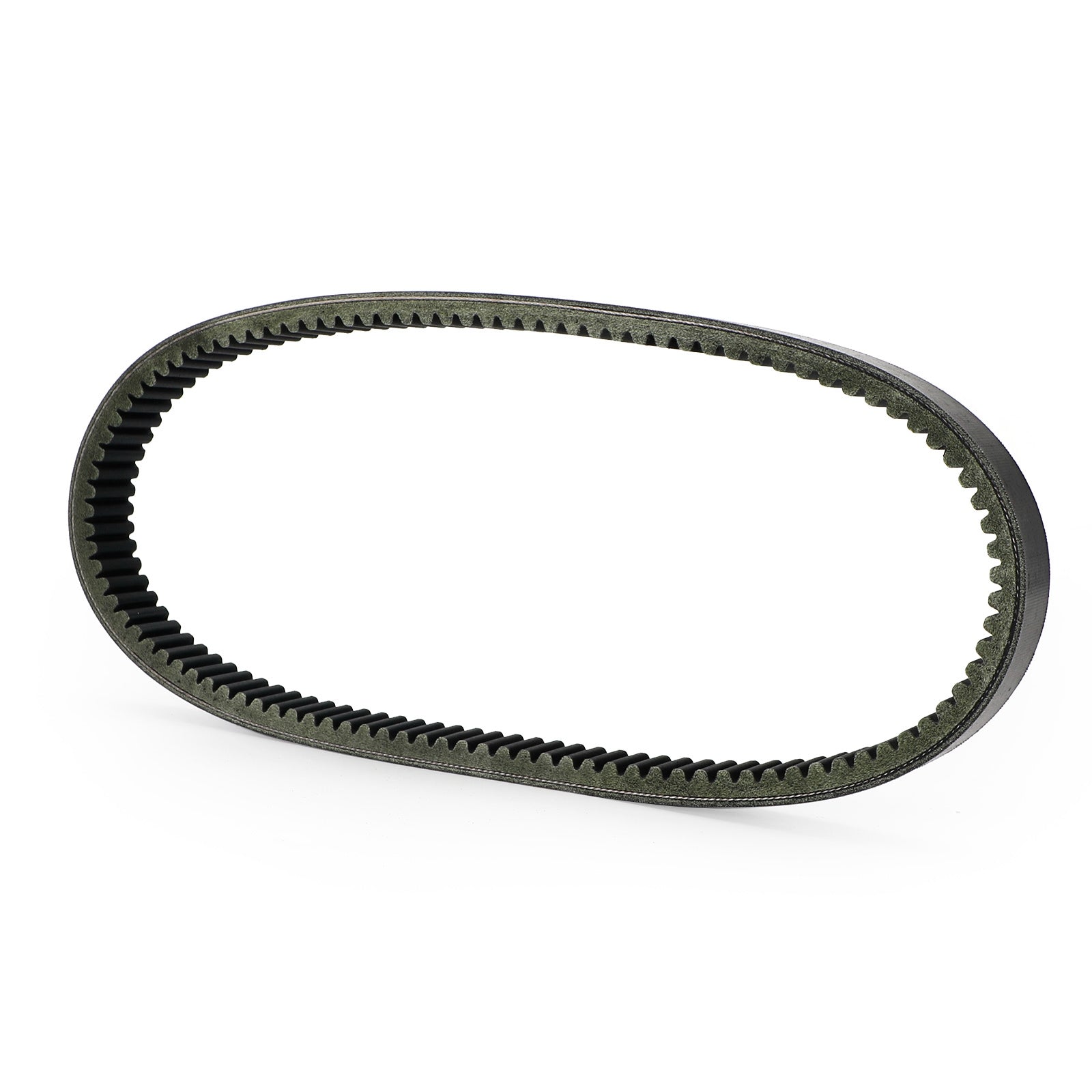 Drive Belt For John Deere Tractor 8130 8230 8330 8430 8530 9230 8235R 8245R Generic