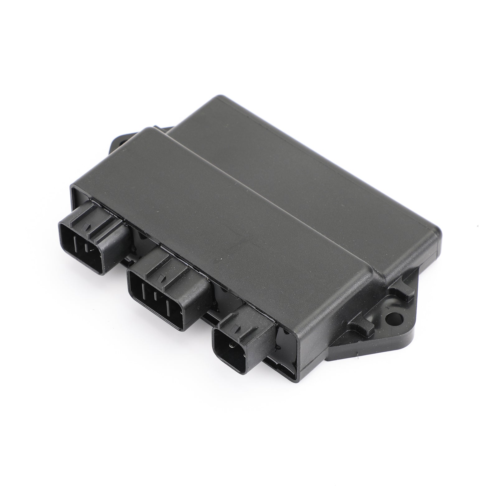 CDI Box Unit ECU For Yamaha YFM 350 Wolverine Sport Grizzly Bruin 5UH-855400000 Generic