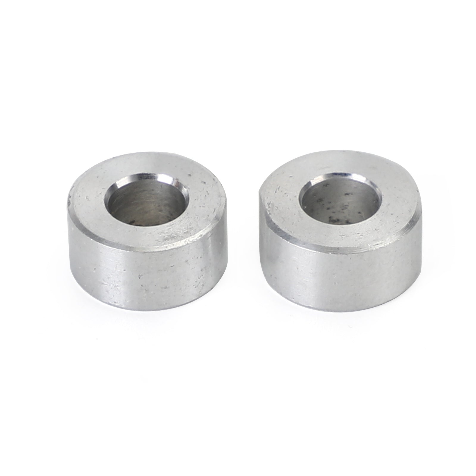 10 & 14* Limiter Bushings Professionally Built For MSD Pro-Billet Distributor