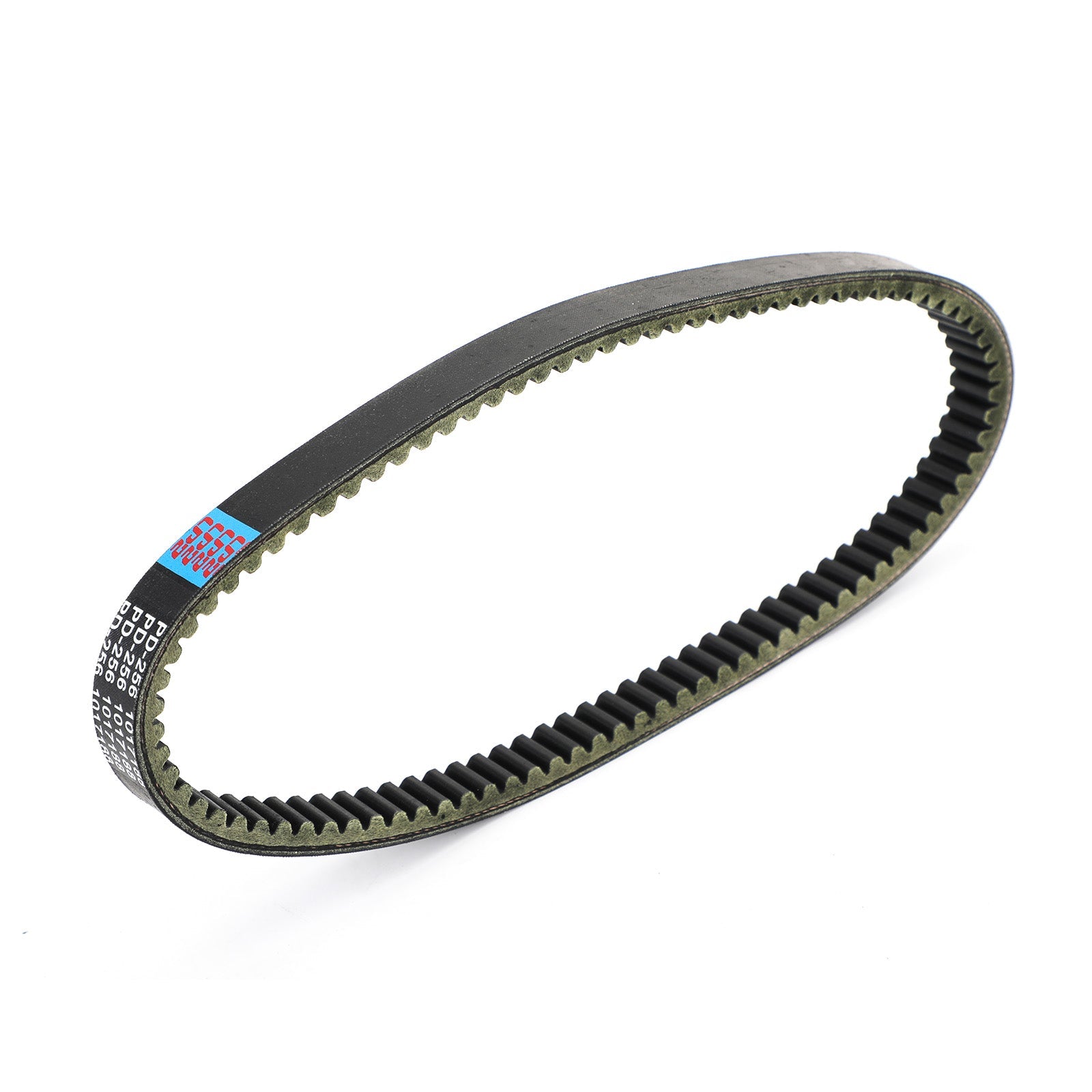 Golf Cart Drive Transmission Belt fit for Club Car Gas 1984-1991 1014081 Generic