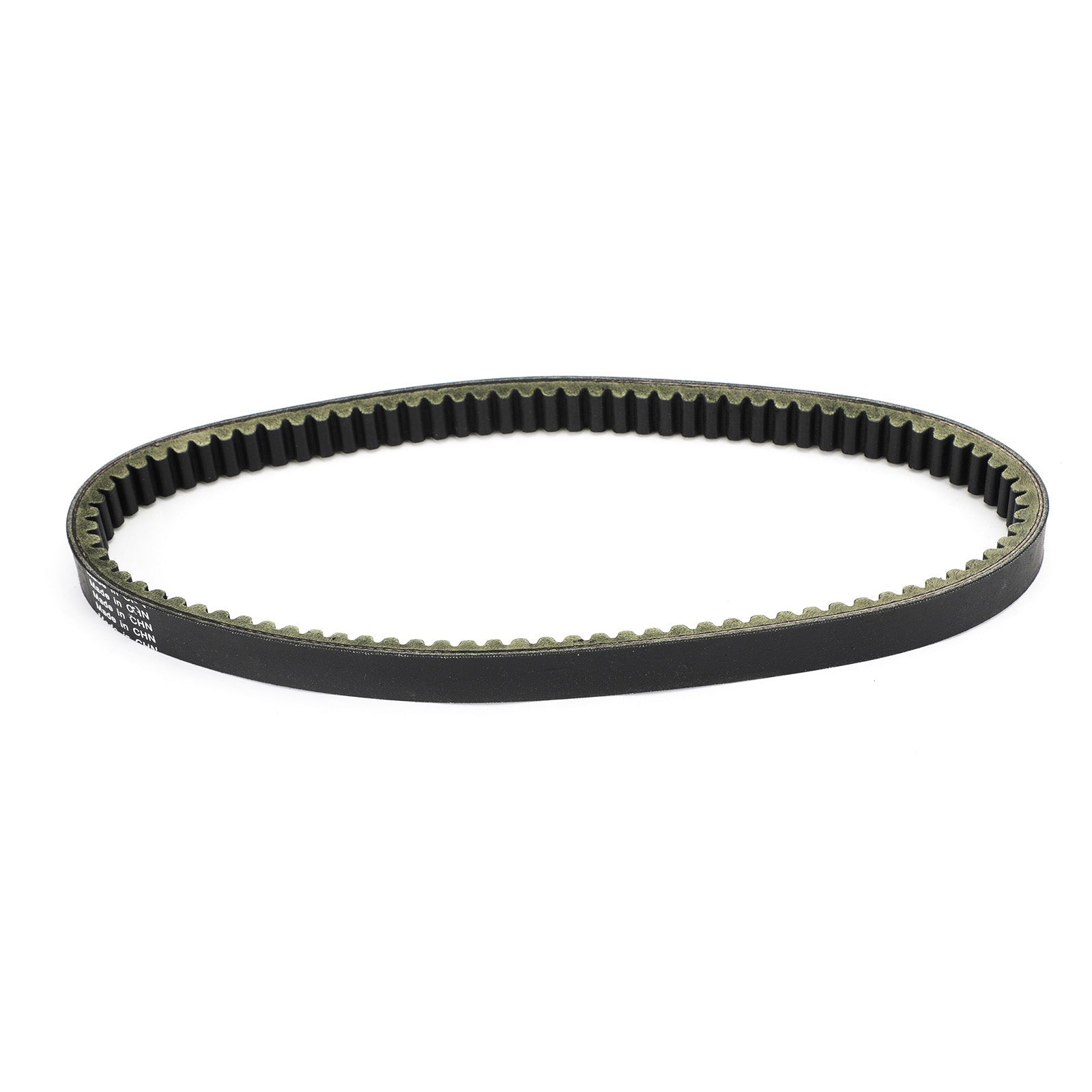 Golf Cart Drive Transmission Belt fit for Club Car Gas 1984-1991 1014081 Generic