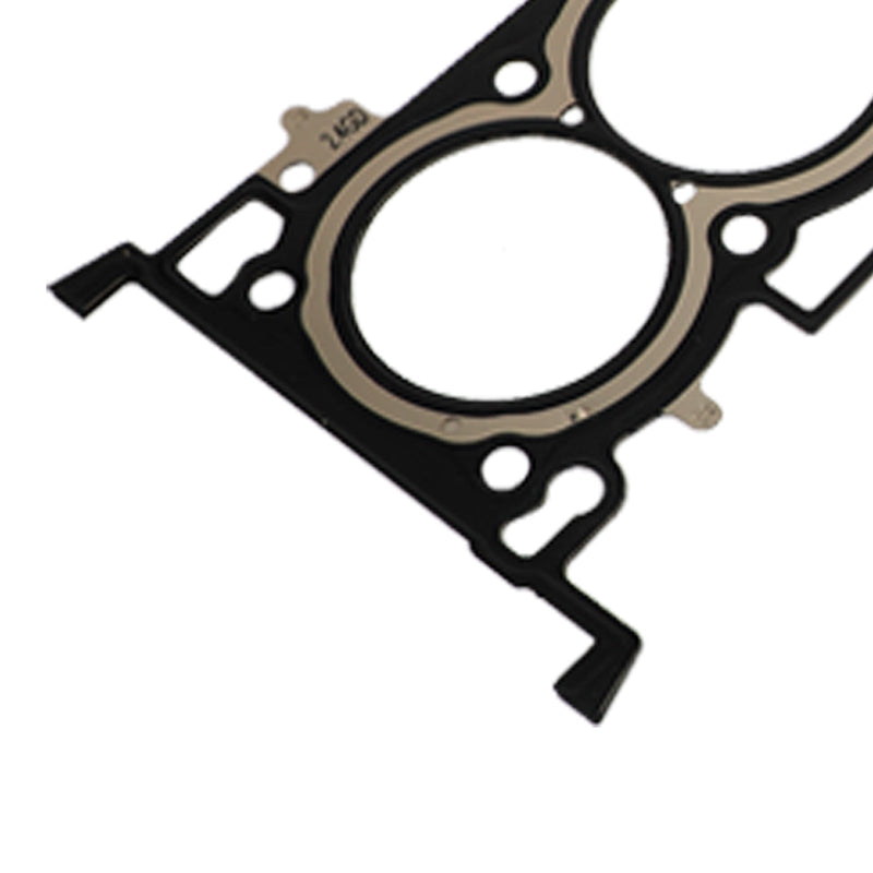 2014-2019 كيا سبورتاج هيونداي توكسون 4 أبواب 2.4L G4KJ 2.4L محرك إعادة بناء بيستونز طقم إصلاح الحشيات