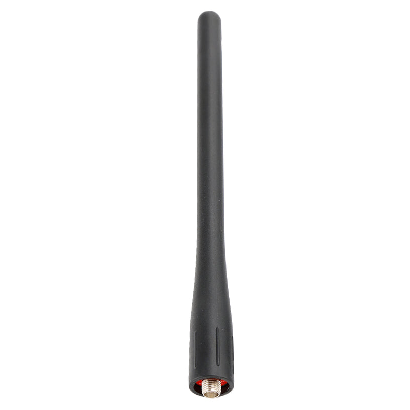 Antena de Radio de coche 139-174/400-470MHZ SMA-hembra para Baofeng UV-5R BF-888S 9R