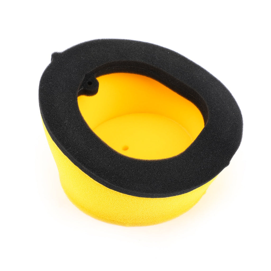 Air Filter Intake Cleaner For Yamaha YFZ450 YFZ450R 2004-2020 5TG Air Filter Intake Cleaner For Yamaha YFZ450 YFZ450R 2004-2020 5TG