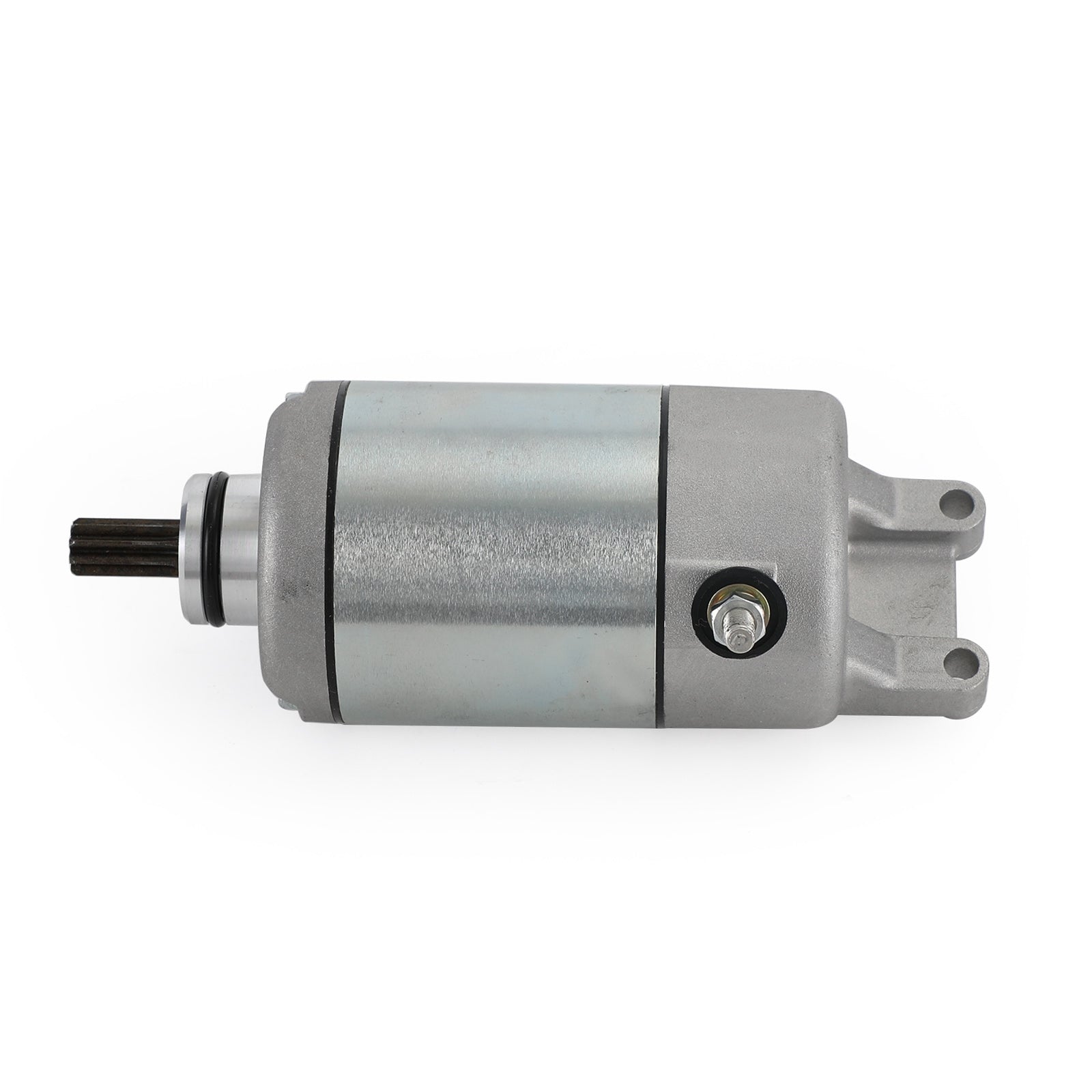 STARTER MOTOR For SUZUKI GSX600F KATANA 31100-19C00 31100-19C02 31100-19C03 Generic