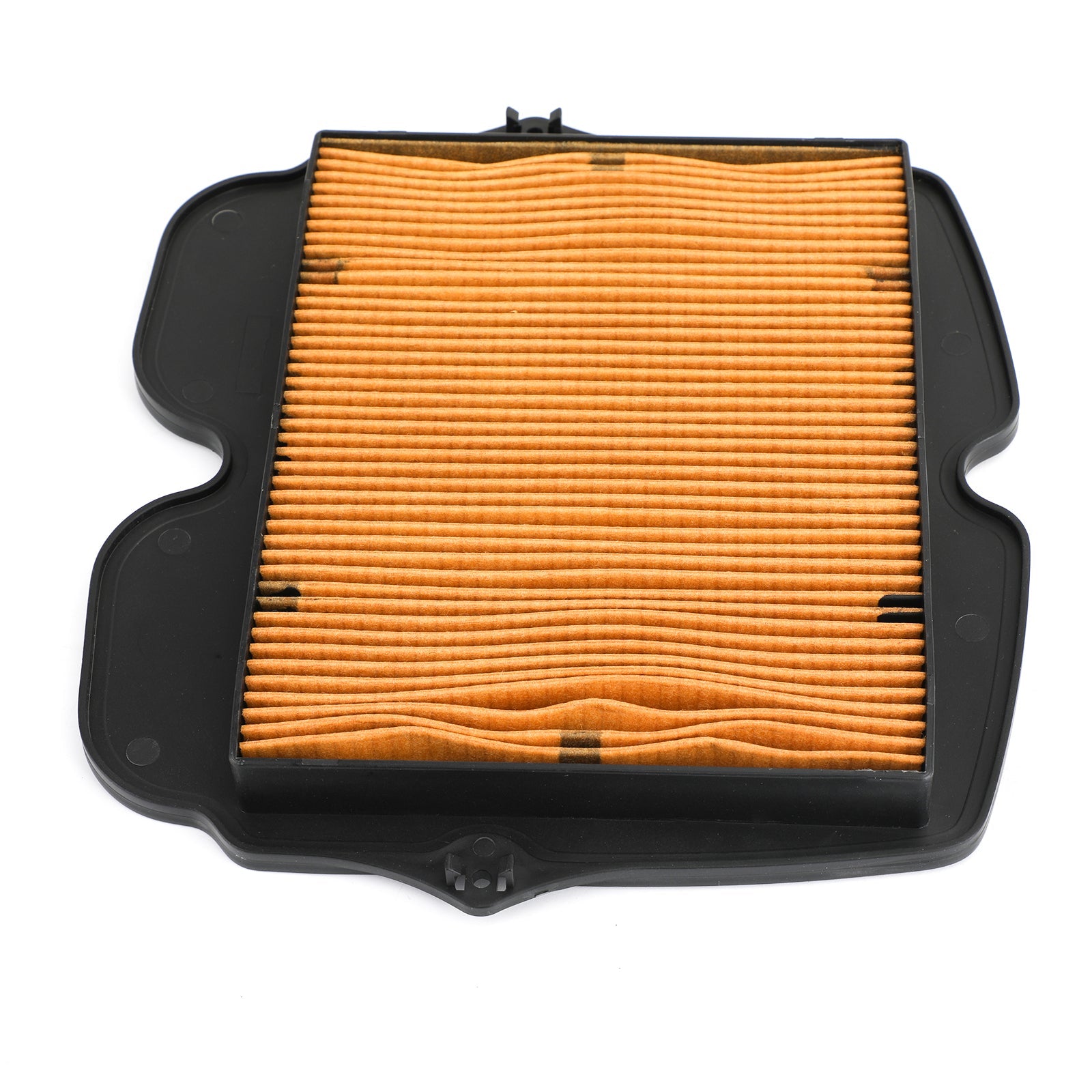 Air Filter Element for Honda VFR1200F / DCT 10-15 VFR1200X DCT/Crosstourer 16-17 Generic