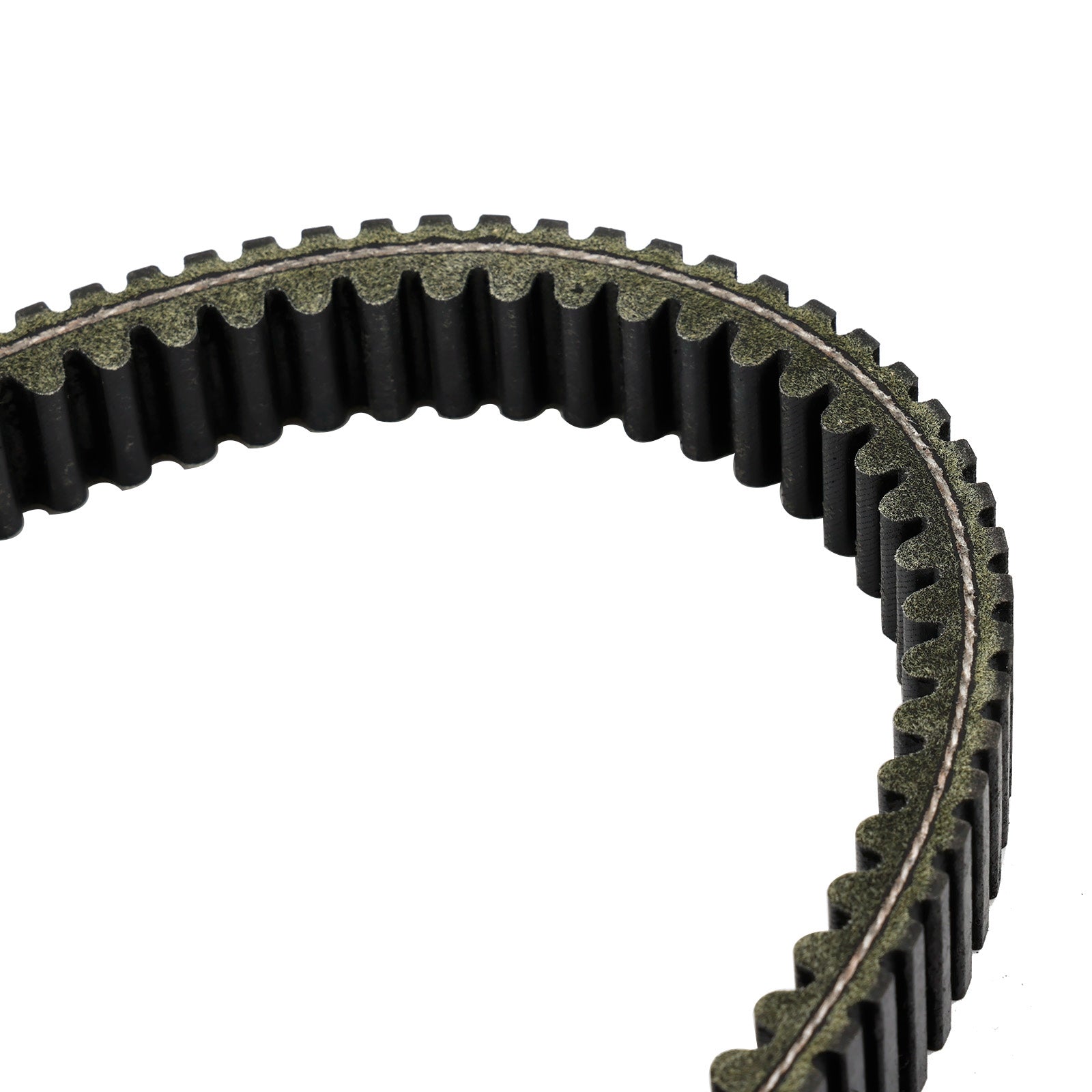 Drive Belt Replacement For Sym Maxsym TL 500 E4 2019-2020 TL 508 E5 2021