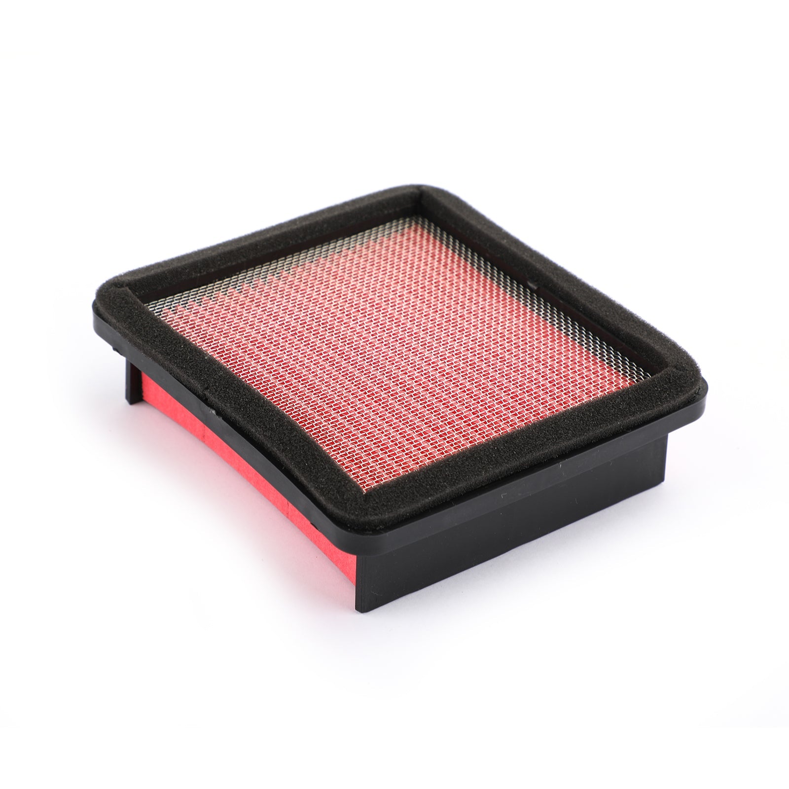 Air Filter Fit for Yamaha T-MAX TMAX 530 2017 2018 2019 Repl.# BC3-14451-00-00 Generic