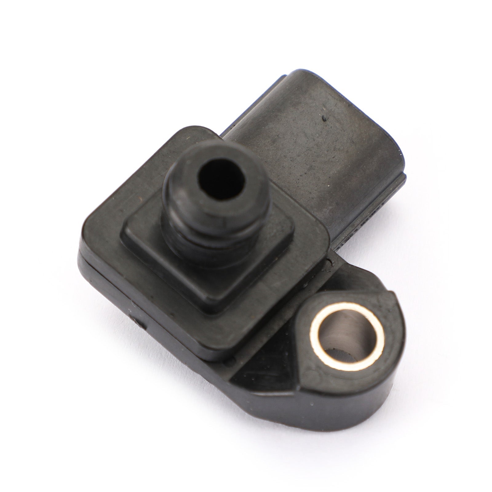 Acura Honda 2006-2020 Manifold Pressure MAP Sensor 37830-RNA-A01