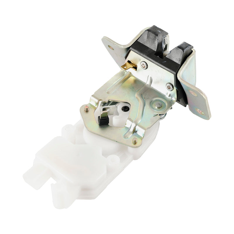 Motor del actuador de cerradura de puerta trasera MR959620 para Mitsubishi Outlander 2006-2021