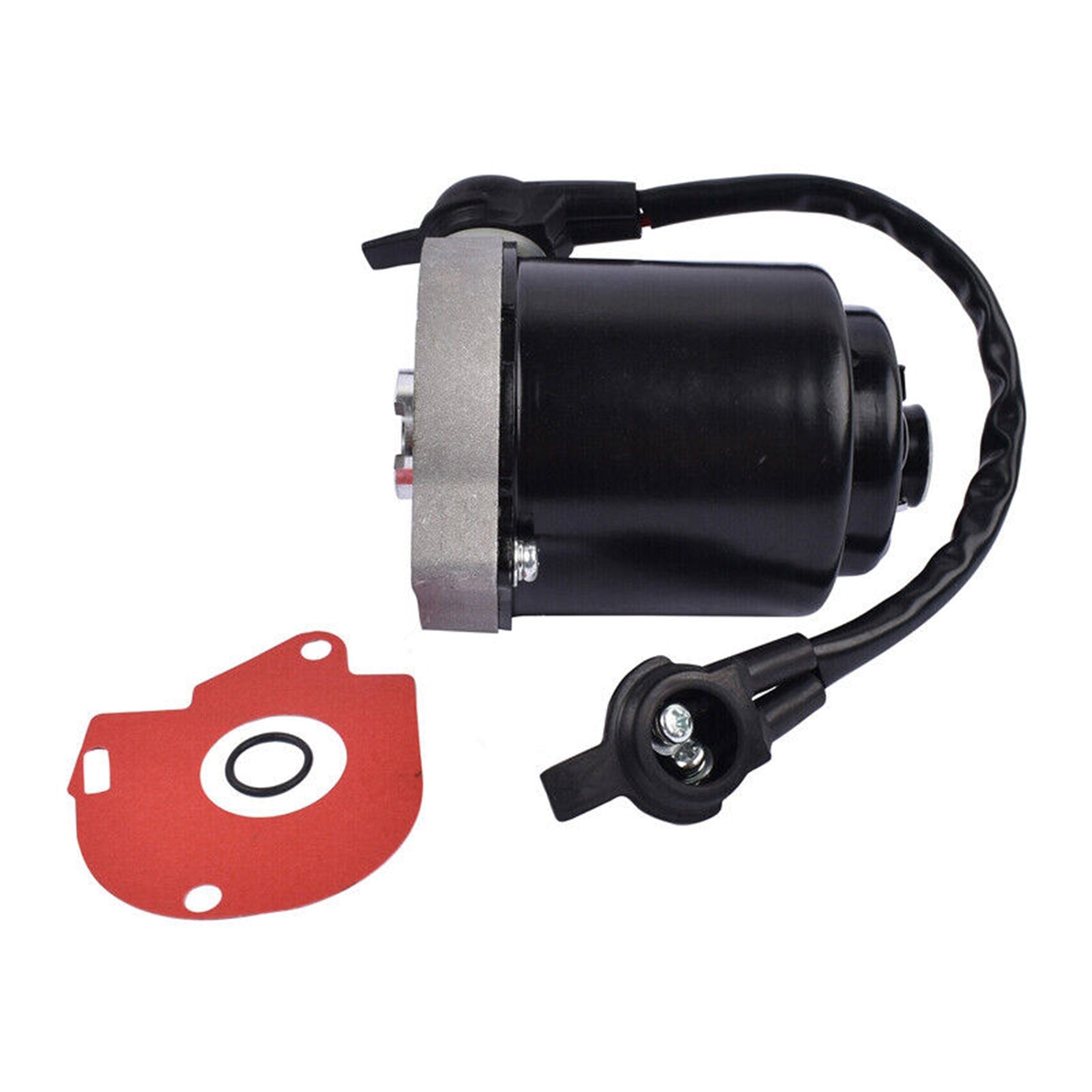 TOYOTA TACOMA 1998-2004 ABS Brake Booster Pump Motor 47960-60010 Fedex Express