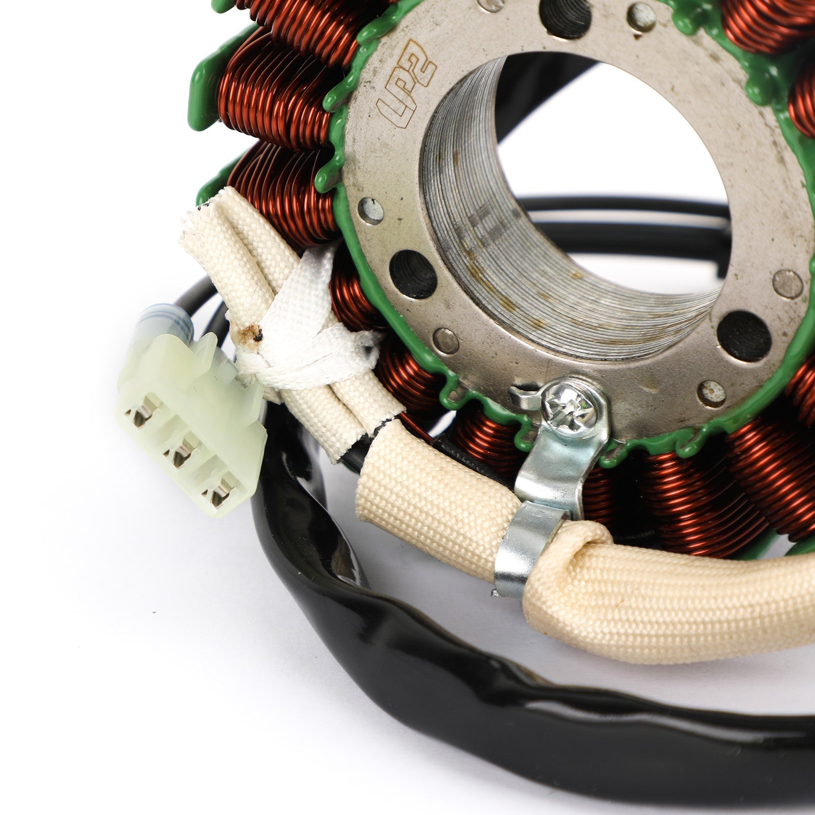 Stator Fit for Beta RR 4T 350 390 430 480 Racing 2015 2016 2017 2018 2019 Generic