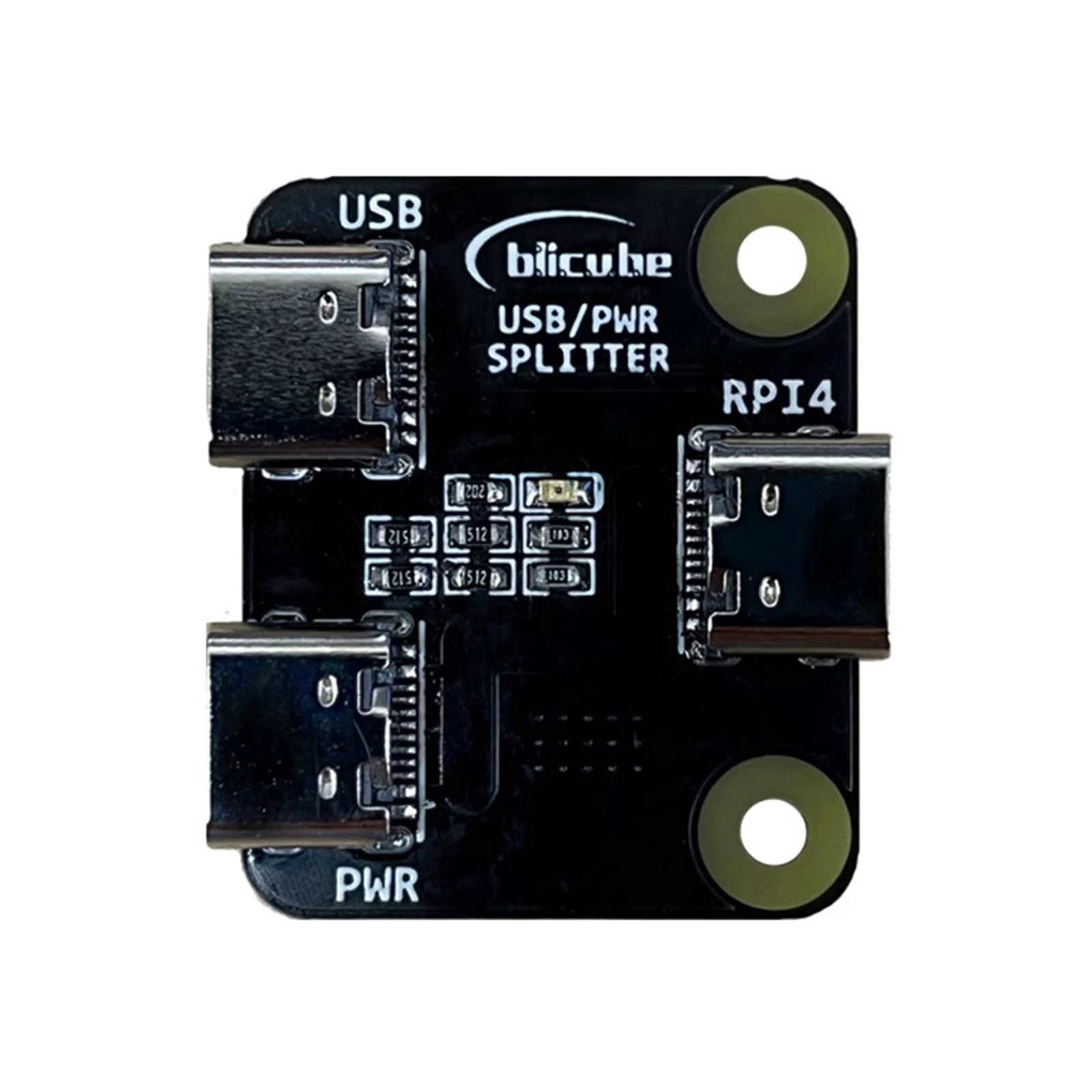 USB Splitter IP KVMRemote Control Overip Server Operation and Maintenance CSI