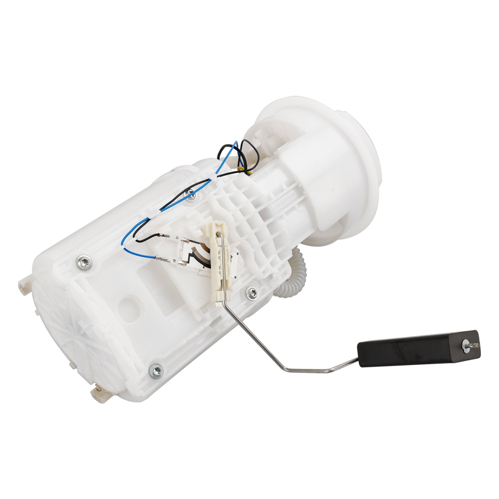 Seat Toledo Mk II (1M2) 1.6L 1.8L 2.3L 06/2000-05/2006 Fuel Pump Module Assembly 1J0919051B