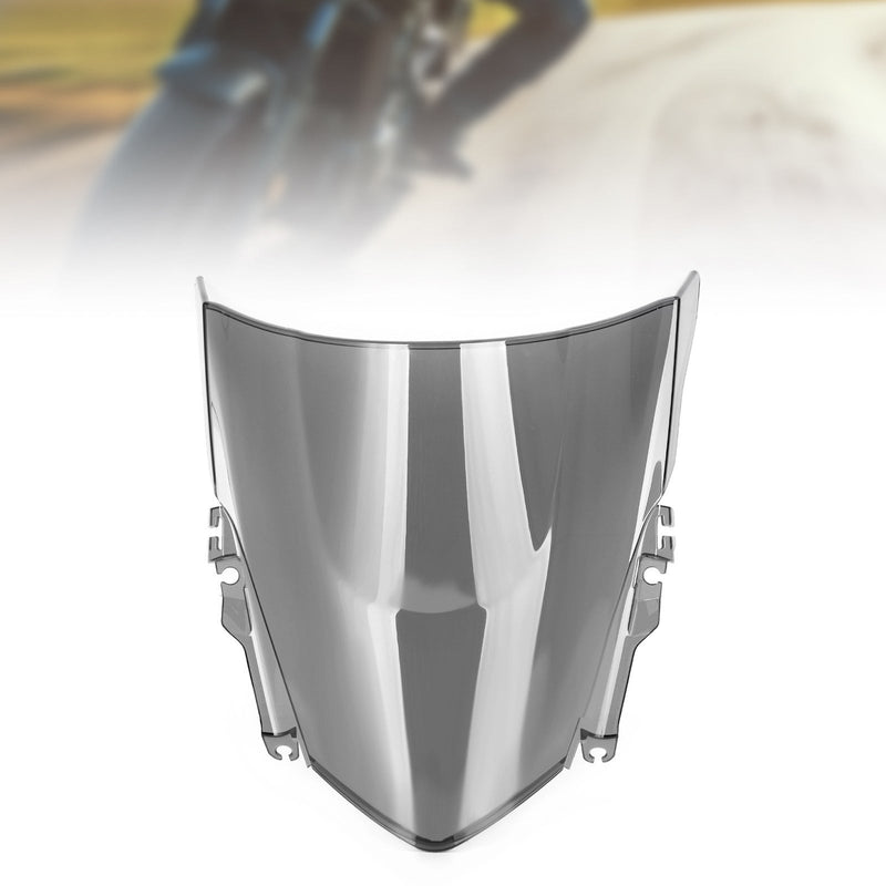 Parabrisas de motocicleta HONDA CBR500R ABS 2013-2015