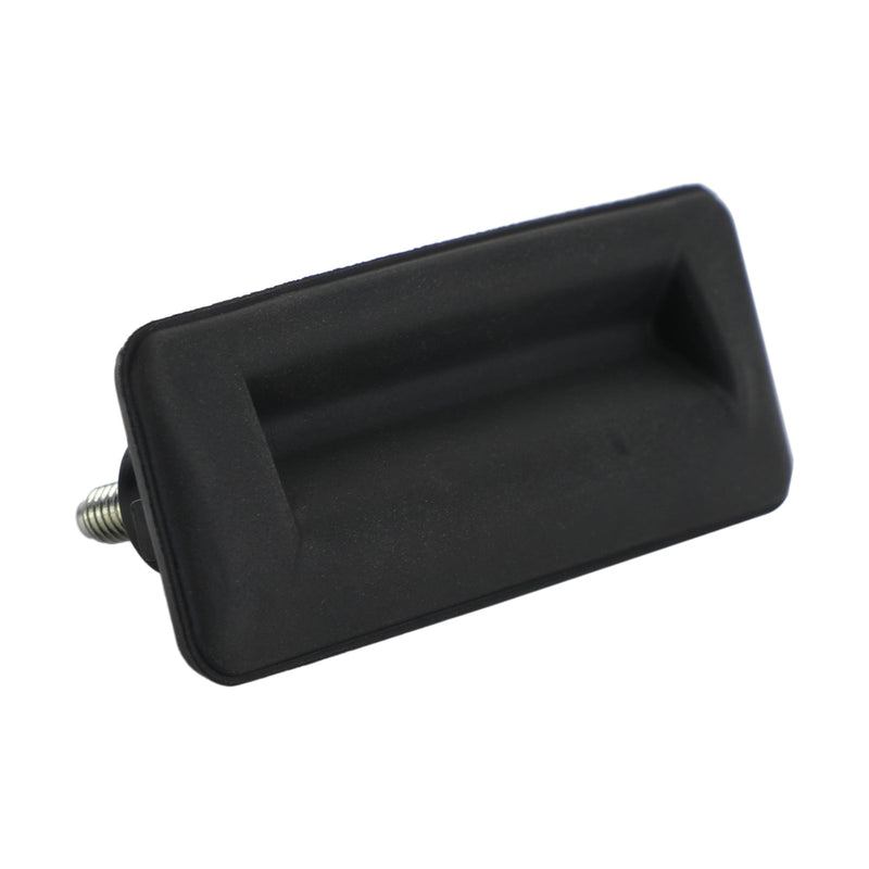 Interruptor de puerta trasera Micro interruptor para Audi A1 para Skoda Roomster 5J0827566E genérico