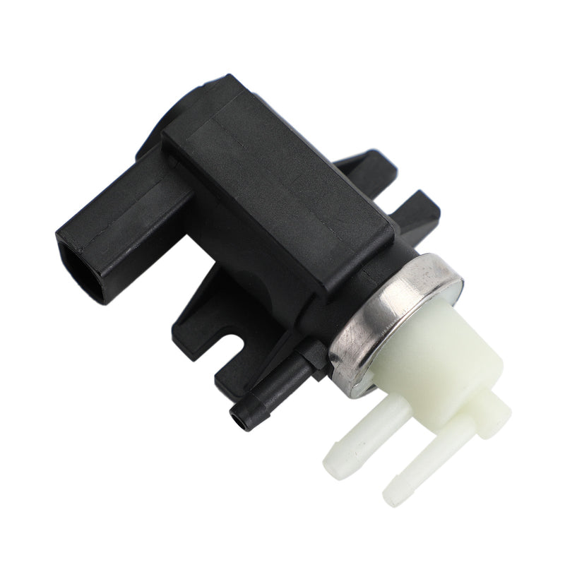 Válvula solenoide de control de presión Turbo Boost N75 para VW Audi Seat 1K0906627A genérico