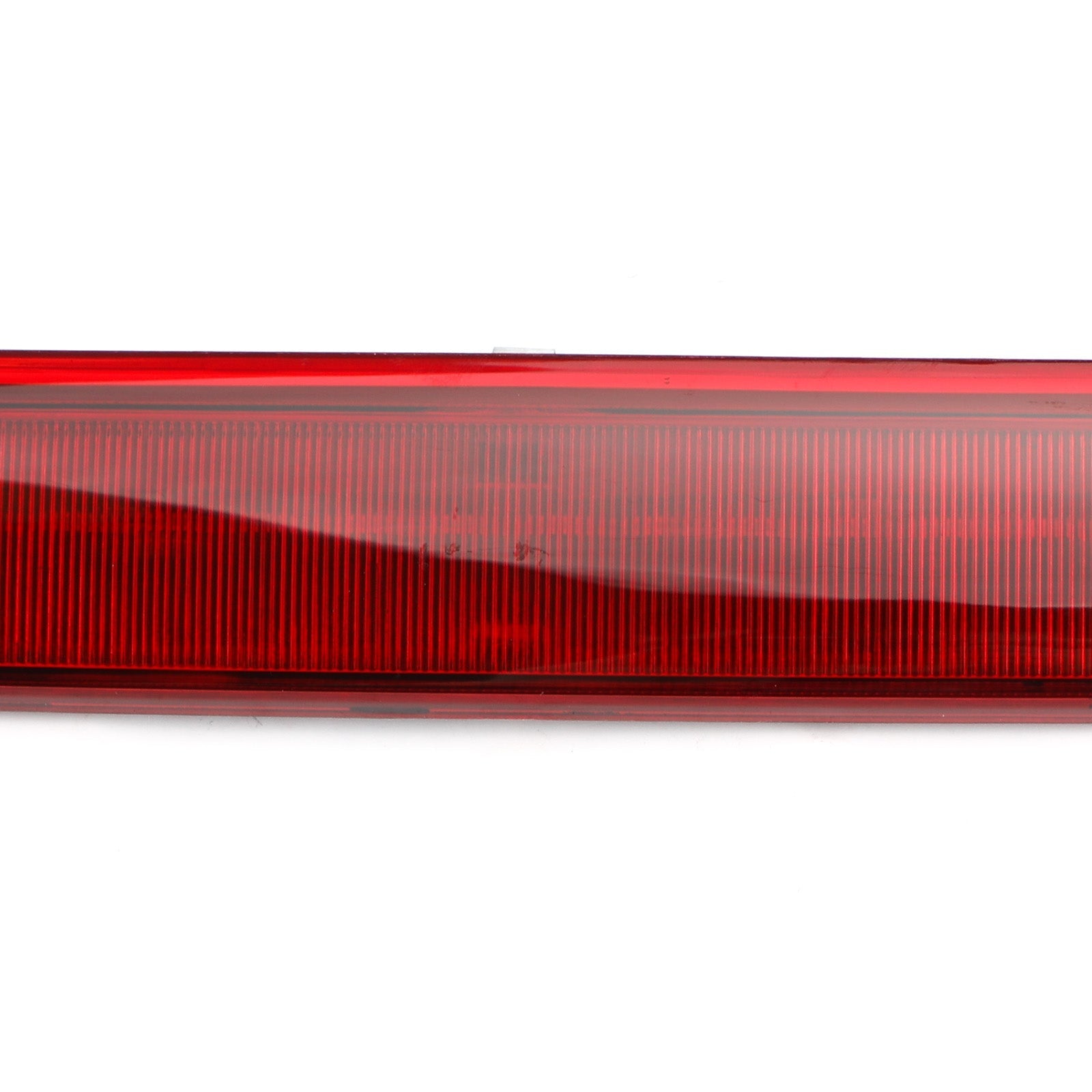 Rear Center High Mount Stop Third Brake Light For Ford Transit 2015-2020 Generic