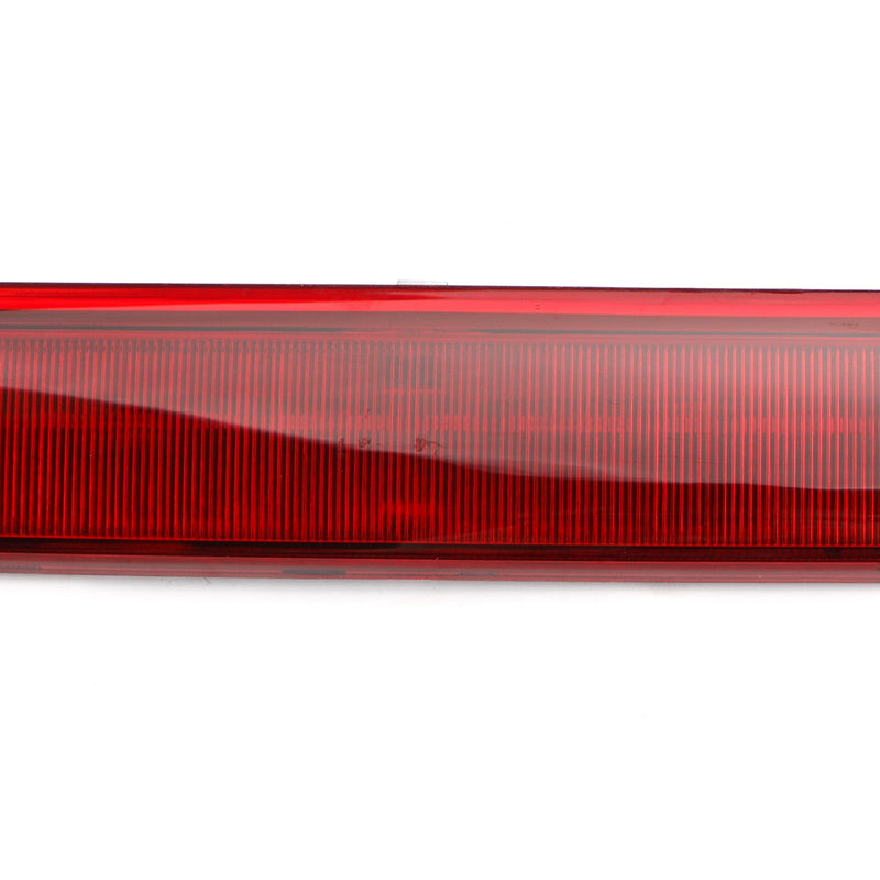 ضوء فرامل خلفي مركزي مرتفع للتوقف الثالث لسيارة فورد ترانزيت 2015-2020 عام