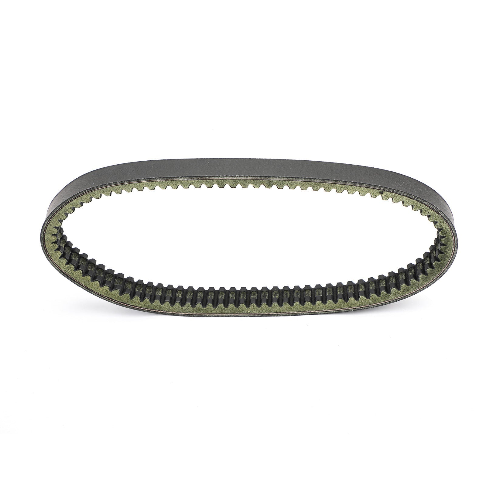 Drive Belt BD522167 Fit for JDM Abaca Aloes Xheos Roxsy Chatenet CH26 CH32 Generic