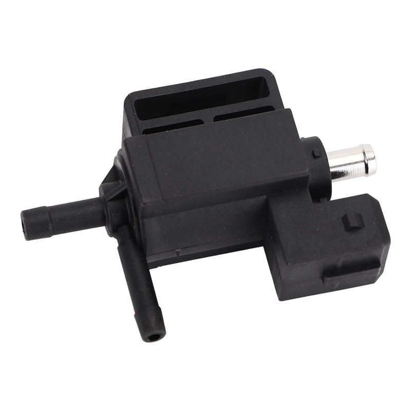 Válvula solenoide de impulso para Ford Focus ST225 N75 RS MK2 Mondeo S-MAX 6M5G-9K378-AA Genérico