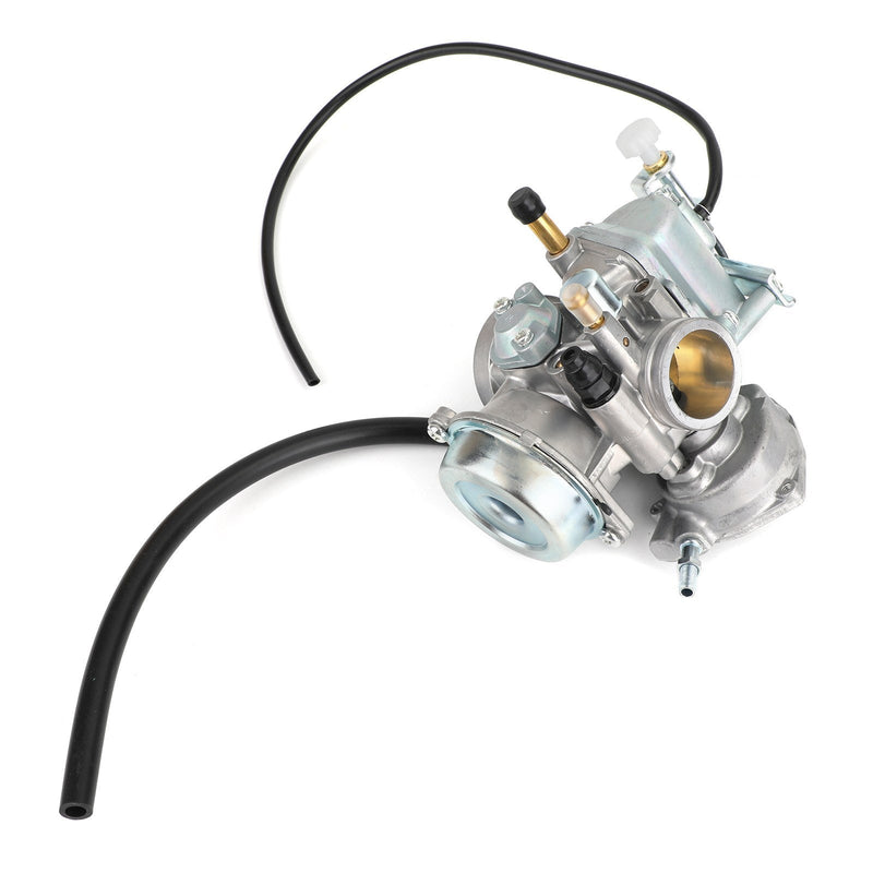 CARBURETOR CARB for Suzuki Ozark 250 LTF250 2x4 13200-05G01 13200-05G00 ATV Generic