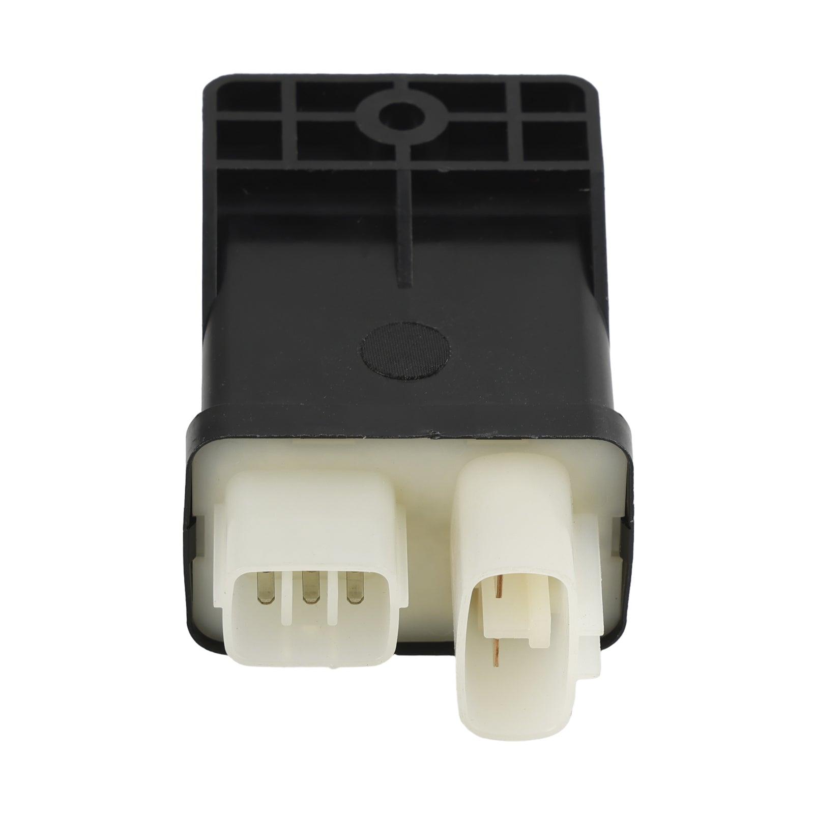 12V R11EA Safe Relay 119802-77200 For Yanmar Control Unit Hitachi ZX-3