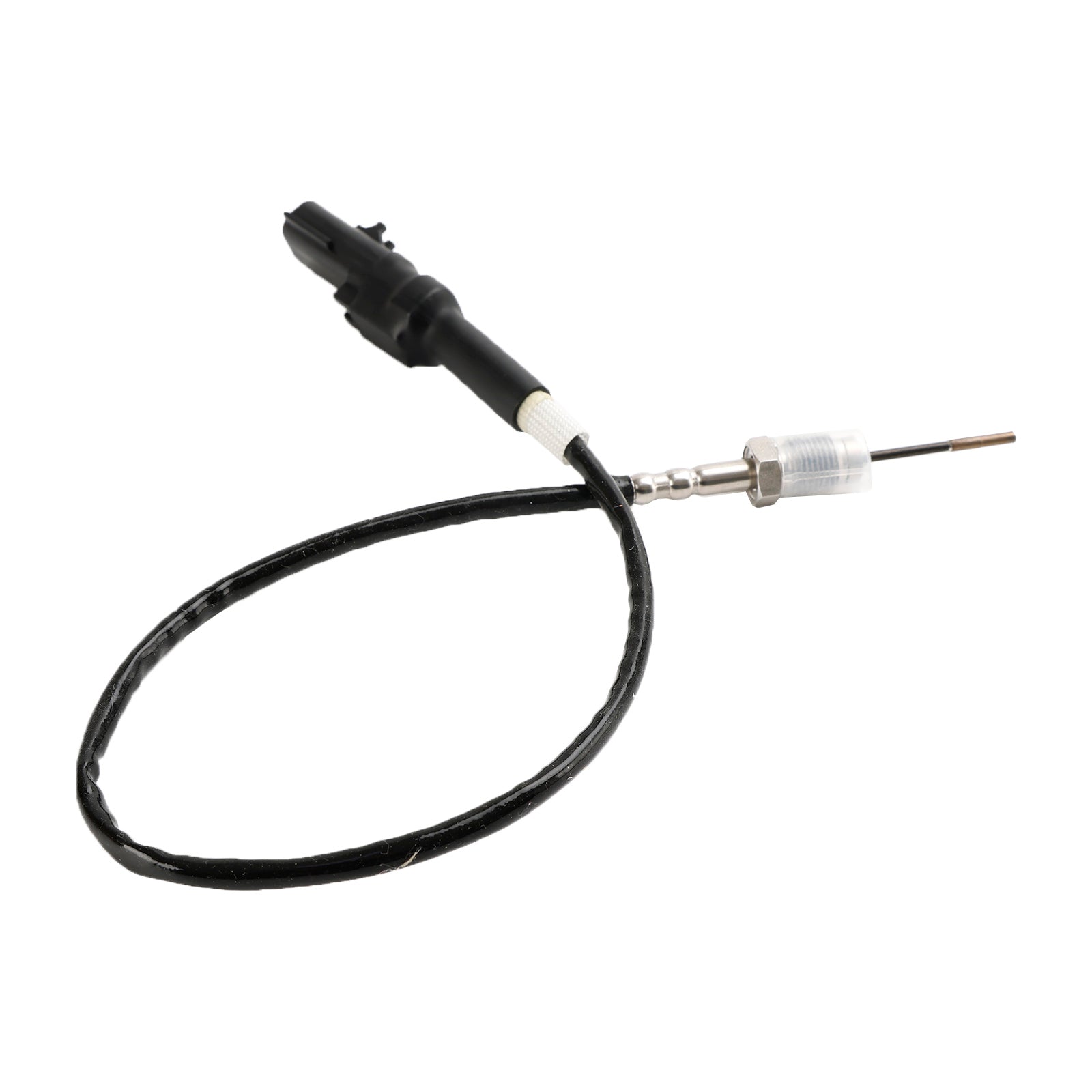 Coolant Engine Exhaust Temperature Sensor For Cummins Diesel 4902912