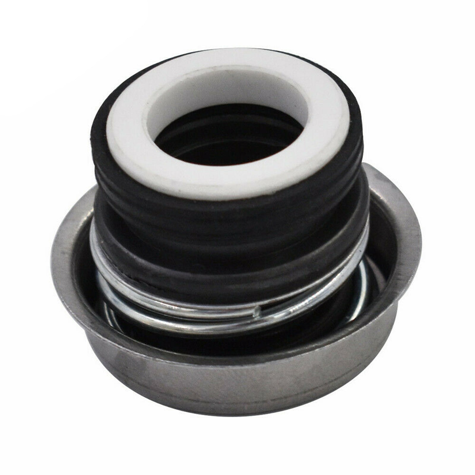 Water Pump Seal Repair Kit For Honda Atv Trx450R Trx450Er Trx 450Er 2004-2013 Generic