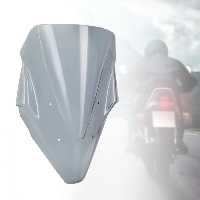 HONDA Forza NSS750 2021-2022 ABS Motorcycle Windshield WindScreen