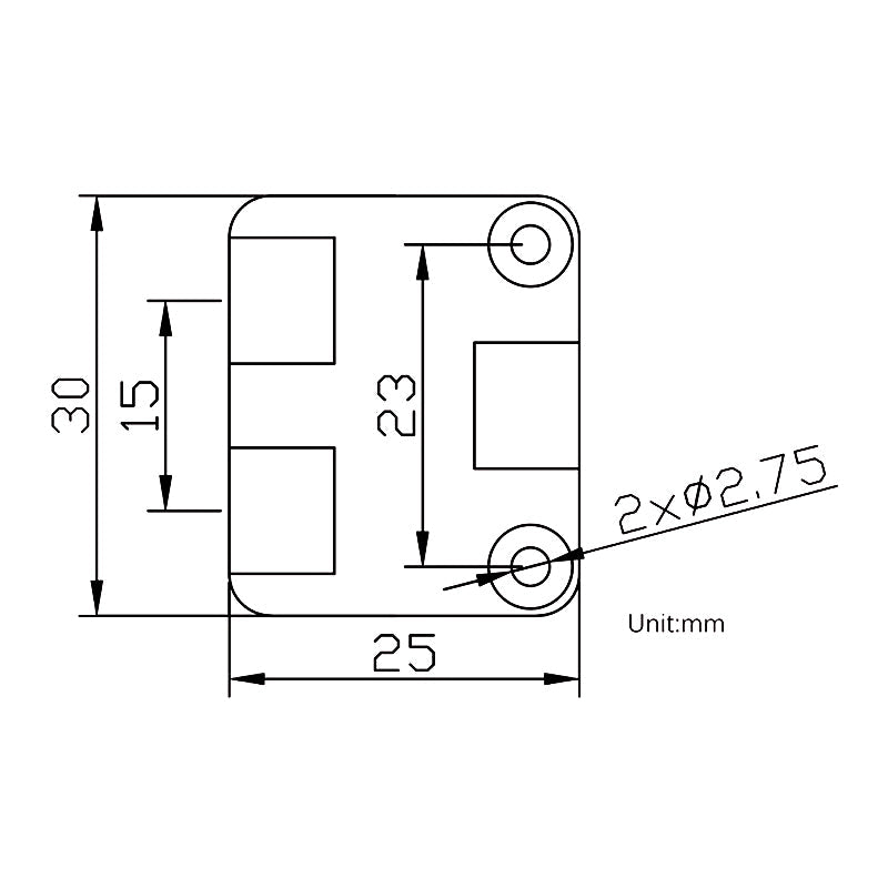 USB Splitter IP KVMRemote Control Overip Server Operation and Maintenance CSI